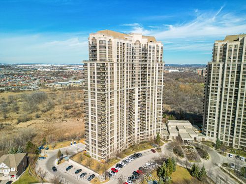 213-710 Humberwood Blvd, Etobicoke, ON, M9W7J5 | Card Image