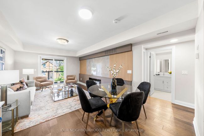 146 Celina St, House attached with 7 bedrooms, 6 bathrooms and 3 parking in Oshawa ON | Image 6