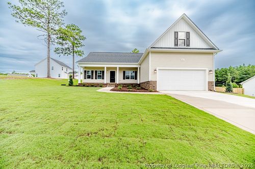 46 Poplar Dr, Spring Lake, NC, 28390-5900 | Card Image