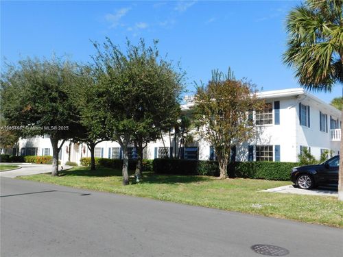 apt-801-2171 Ne 66th St, Fort Lauderdale, FL, 33308-1131 | Card Image