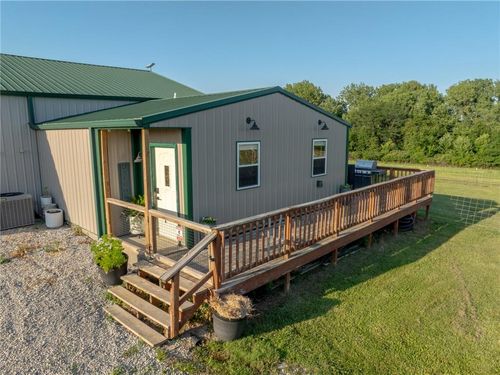 23058 160th St, Altamont, MO, 64620-8208 | Card Image