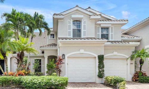 unit-103-12851 Carrington Cir, NAPLES, FL, 34105-5010 | Card Image