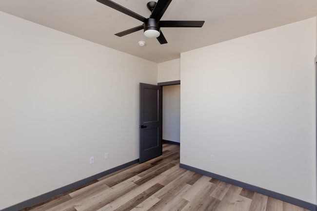 2877 Rock Creek Dr, House other with 4 bedrooms, 2 bathrooms and null parking in Grand Junction CO | Image 29