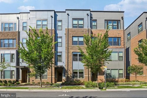 39-16252 Connors Way, ROCKVILLE, MD, 20855-2390 | Card Image