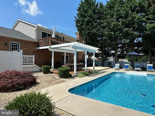 87 Amanda Dr, SMITHSBURG, MD, 21783-1573 | Card Image