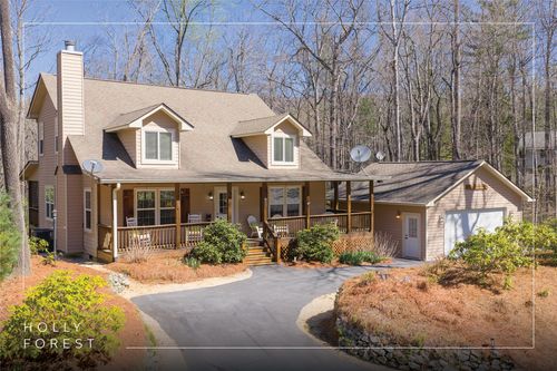 68 Laurel Dr, Sapphire, NC, 28774-9610 | Card Image