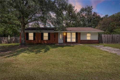 8036 Three Notch Rd, Mobile, AL, 36619-5164 | Card Image