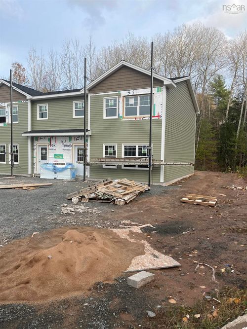 57 Kara Anne Court, New Minas, NS, B4N0H6 | Card Image