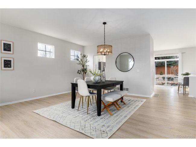 14669 Eagle River Run, House other with 4 bedrooms, 4 bathrooms and null parking in Broomfield CO | Image 12