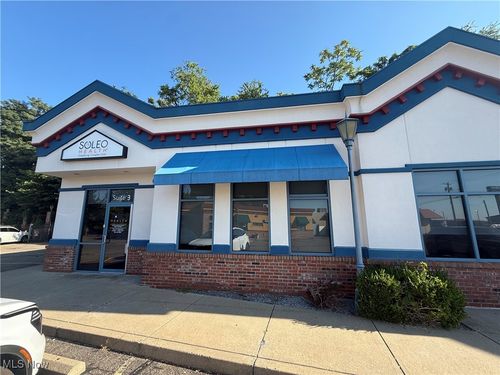 204 Three Springs Dr, Weirton, WV, 26062-3836 | Card Image