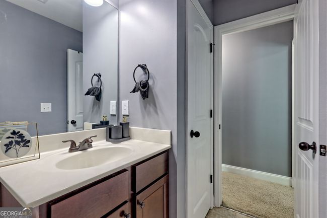 182 Sugar Creek Dr, House other with 3 bedrooms, 3 bathrooms and 2 parking in Cornelia GA | Image 40