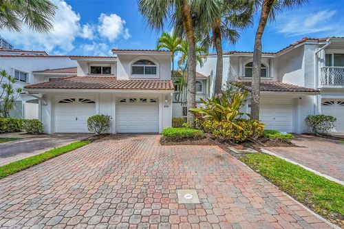 3744 Ne 209th Ter, Aventura, FL, 33180-3780 | Card Image