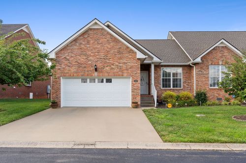 35 Townsend Way, Clarksville, TN, 37043-5569 | Card Image