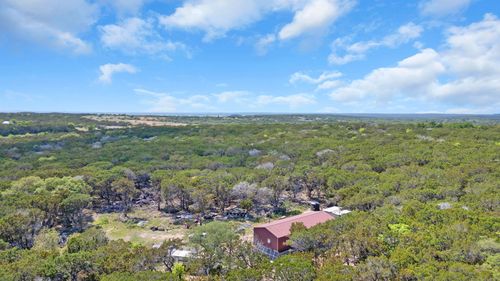 4314 County Road 108, Burnet, TX, 78611-1126 | Card Image