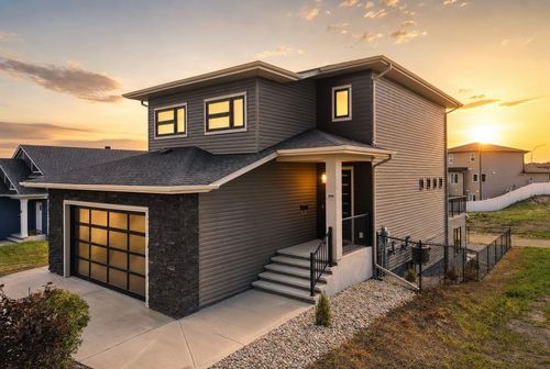 5918 Panorama Dr, Blackfalds, AB, T4M0N9 | Card Image