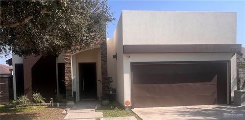4830 N 47th Lane N, McAllen, TX, 78504 | Card Image