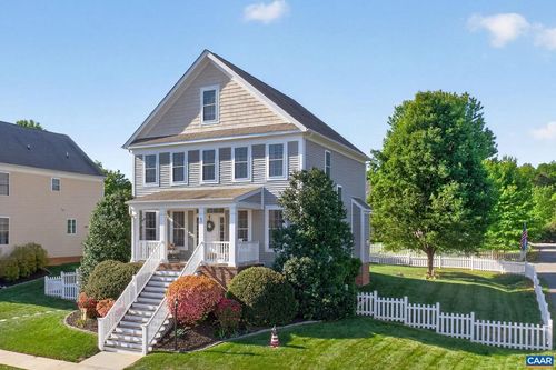 63 Villa Ave, ZION CROSSROADS, VA, 22942-6950 | Card Image