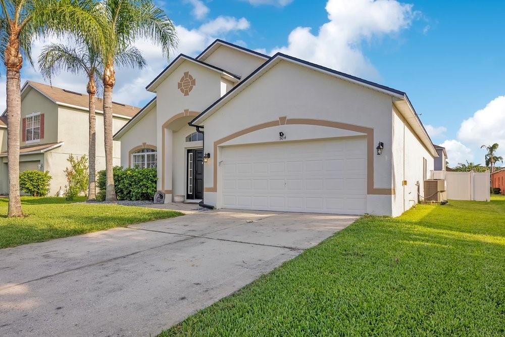 Residential in SANFORD 3