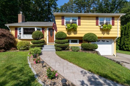 199 Boretz Rd, Colchester, CT, 06415-1027 | Card Image