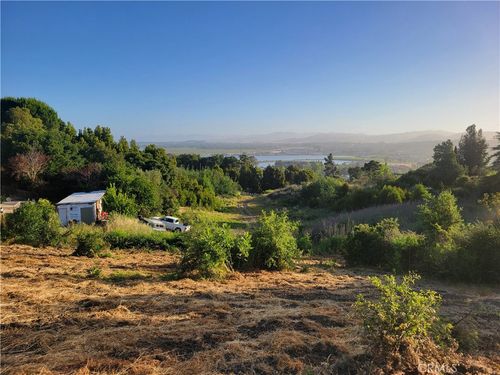 112 Harrier Ave, Vallejo, CA, 94590-3710 | Card Image