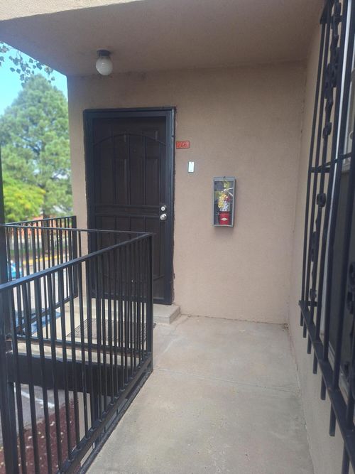 unit-266-2800 Vail Ave Se, Albuquerque, NM, 87106-3162 | Card Image