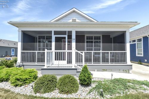 24-10850 E Bayshore Rd, Marblehead, OH, 43440-2302 | Card Image