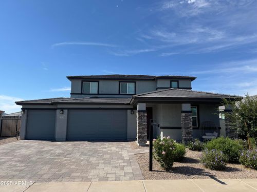 2029 E Piedmont Pl, Casa Grande, AZ, 85122-6813 | Card Image