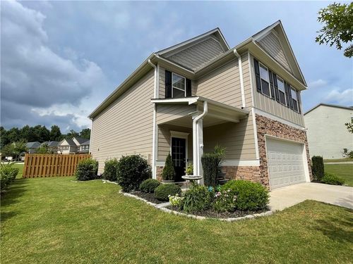 3138 Woodward Down Trl, Buford, GA, 30519-5051 | Card Image