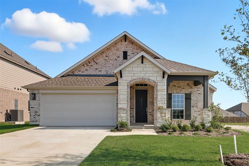 1313 Staffords Point Ln, Anna, TX, 75409-8356 | Card Image