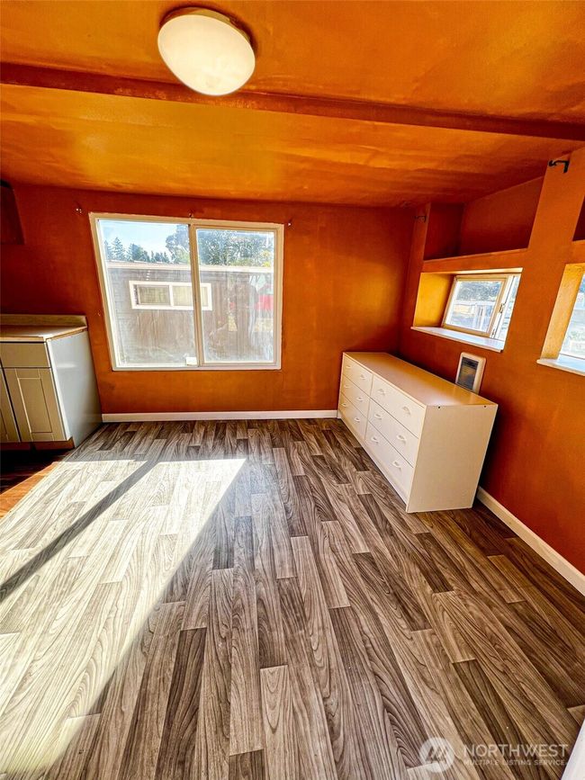APT-15 - 1921 208 Th St E, House other with 1 bedrooms, 1 bathrooms and 2 parking in Spanaway WA | Image 6