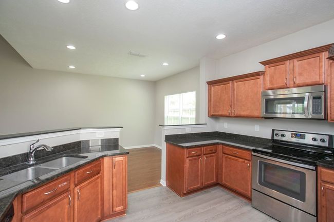924 Ca Veat Cir, House other with 3 bedrooms, 3 bathrooms and 4 parking in Smyrna TN | Image 30