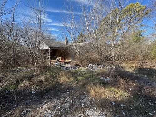 26800 Us 65 Hwy, Western Grove, AR, 72685-5109 | Card Image