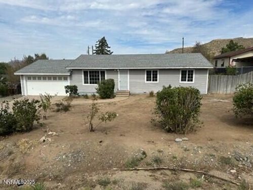 8755 Aquifer Way, Reno, NV, 89506-7751 | Card Image