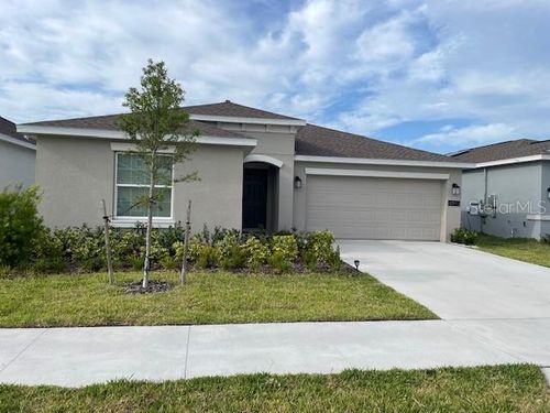 6945 Church Lake St, GROVELAND, FL, 34736-8139 | Card Image