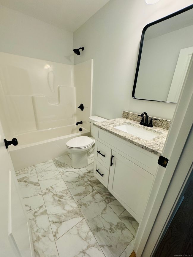 113 Reilly Rd, House other with 4 bedrooms, 3 bathrooms and null parking in Hampton CT | Image 7