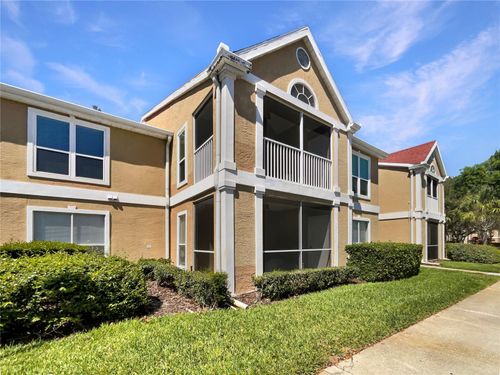 unit-609-9481 Highland Oak Dr, TAMPA, FL, 33647-2519 | Card Image