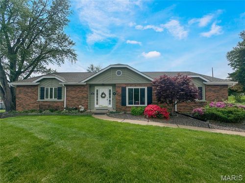 3480 Huntington Ln, Saint Charles, MO, 63303-6638 | Card Image