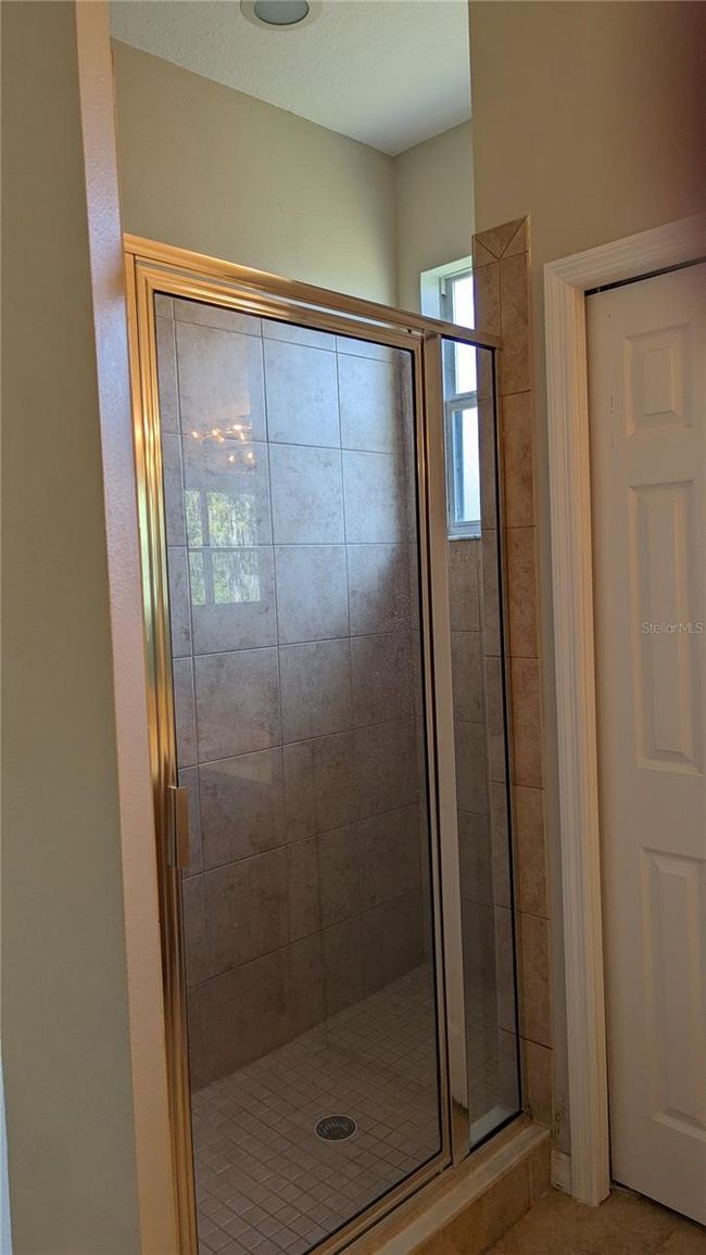 master bath shower | Image 19