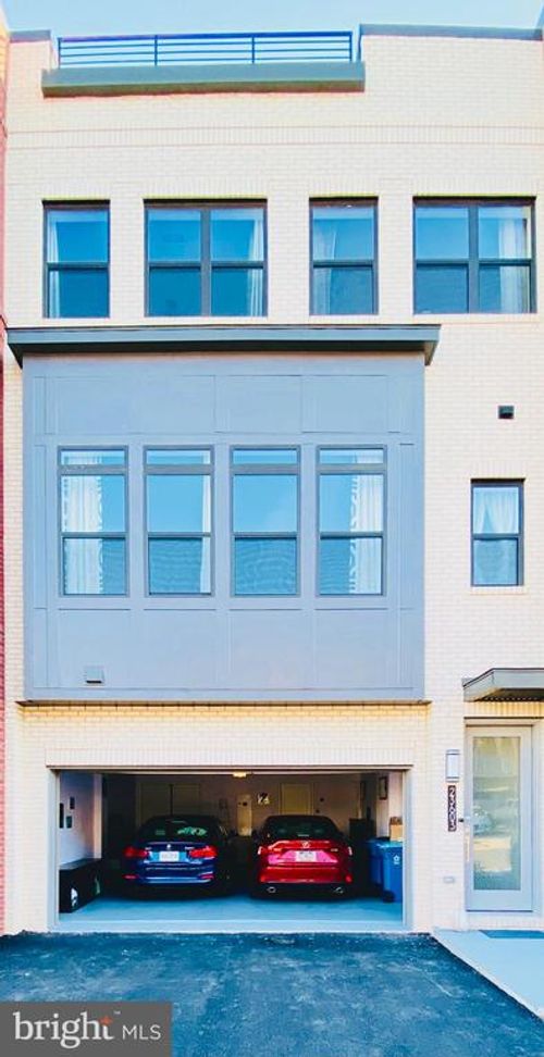 23603 Hopewell Manor Ter, ASHBURN, VA, 20148-8187 | Card Image