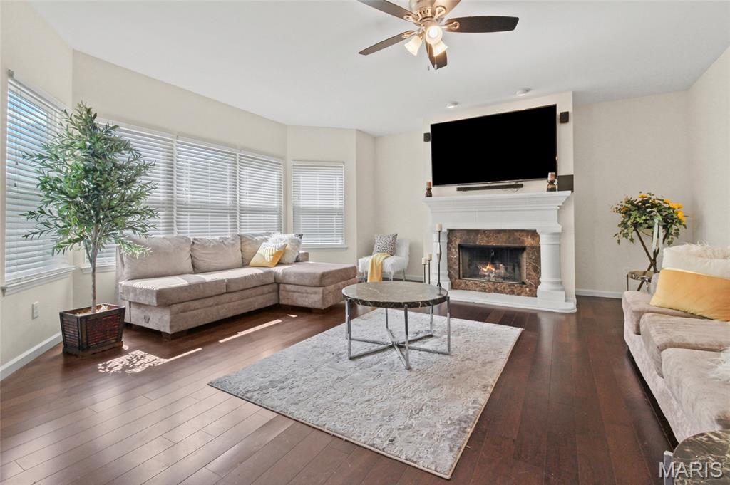 Residential in Florissant 2