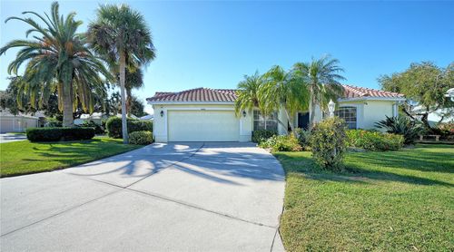 6828 Avenida Marbella, SARASOTA, FL, 34238-2738 | Card Image