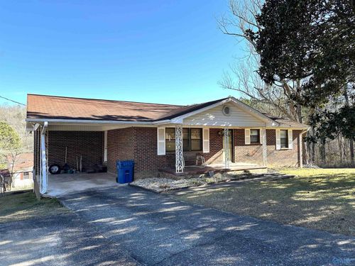 618 Becky Allen Cir, Rainbow City, AL, 35906-3629 | Card Image