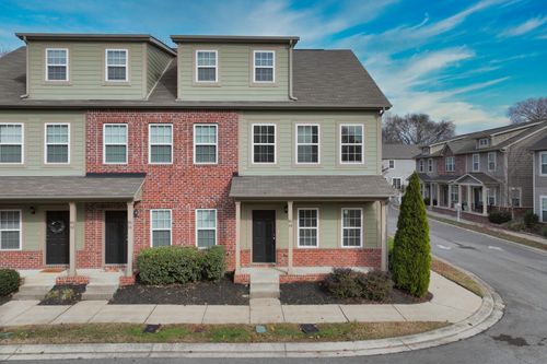 unit-34-95 Plumlee Dr, Hendersonville, TN, 37075-4779 | Card Image