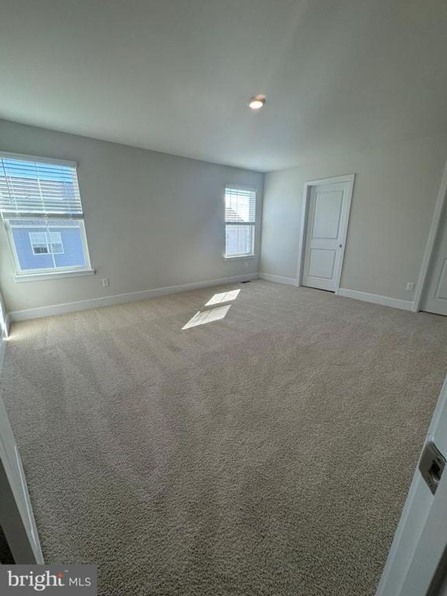 104 Grasmere St, House other with 4 bedrooms, 3 bathrooms and null parking in STEPHENS CITY VA | Image 7