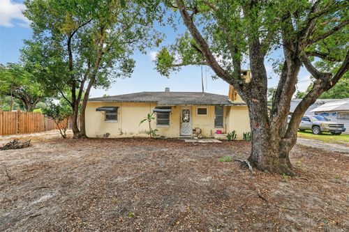 37421 Lupine Dr, ZEPHYRHILLS, FL, 33541-3515 | Card Image