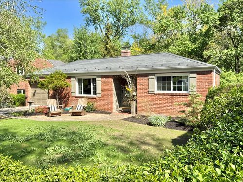 189 Inglewood Dr, Mt. Lebanon, PA, 15228 | Card Image