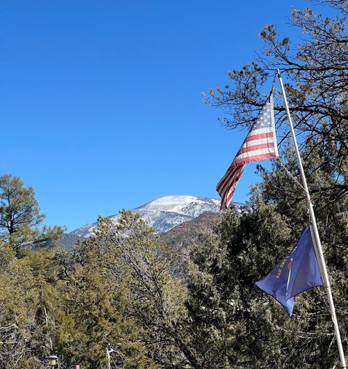 Lot 83 Corner Of Redondo/Cebolla, Jemez Springs, NM, 87025 | Card Image