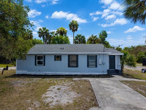 1104 E 8th St, SANFORD, FL, 32771-2204 | Card Image