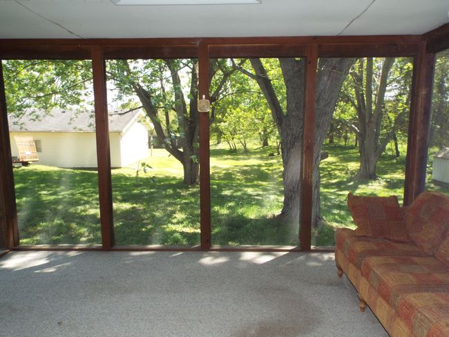 407 Doty St, House other with 3 bedrooms, 2 bathrooms and null parking in Leslie MI | Image 33