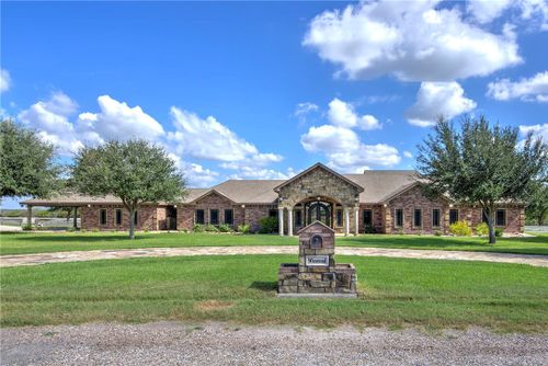 244 County Road 373, Sandia, TX, 78383-4017 | Card Image